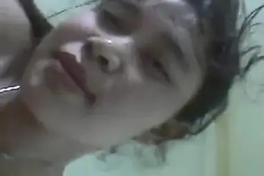 ABG Karaoke Wonosobo Ngentot Liar Mabok Sange