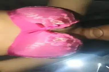 Bh Pink Pamer Tete Gede Lumer WOT HD