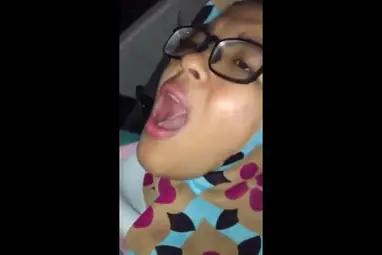 Bokep Jilbab Kejang Dalam Mobil Rekaman Hot 2026