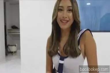 Bokep SMA Indo Menjerit Coba Lewat Pintu Belakang