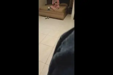 Skandal Hotel Rekan Kerja Ngewe Gila Saat Dinas