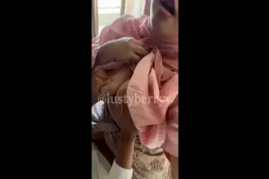 Tante Lusty Ngentot Ganas Ekspresi Crot Keenakan